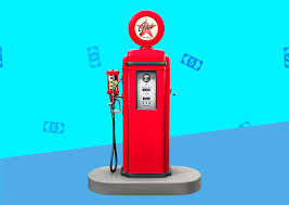 Already have a citgo rewards ® card? The Best Gas Stations Credit Cards For Points In 2021 Mybanktracker