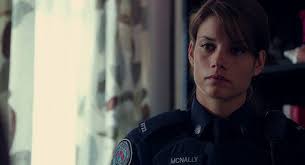 Rookie Blue: Season 2, Episode 1