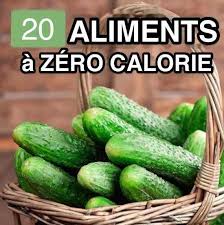 20 Aliments A Zero Calorie Pour Vous Aider A Perdre Du Poids Aliments Faibles En Calories Aliments Zeros Calories Calories Des Aliments