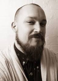 Autistica Play launches inclusive game jam