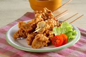 Tips keripik kulit ayam kriuk tahan lama. Tips Keripik Kulit Ayam Kriuk Tahan Lama 4 Cara Membuat Bawang Goreng Renyah Tahan Lama Tanpa Tepung Iriana Heru