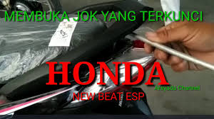 Honda vario 125 esp dan honda vario 150 esp mempunyai desain body yang sama dan dengan ukuran yang sama yaitu panjang 1.921 mm, lebar 683 mm dan tinggi 1.096 mm, dan berat 109 pak saya mo nanya masalah lampu led utama vario 125 saya mati total. Cara Membuka Jok Motor Vario Yang Terkunci Evolusioto