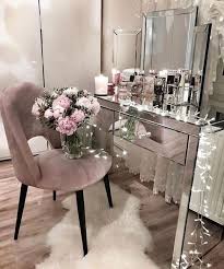 Pin On Diy Home Decor Craft Ideas Pinterest