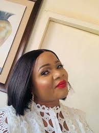 Wishing mother a happy 97th birthday