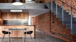 Here are over 42 incredible industrial kitchen ideas. 52 Industrial Kitchen Interior Design Ideas Youtube