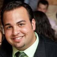 Gregory Hearn Email & Phone Number