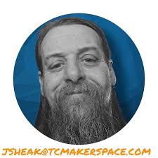 US Navy Machinist Experiences