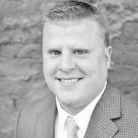 Rich Vaughan Email & Phone Number