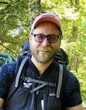 Obituary for Leon M. Etherton