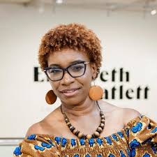 Kenya Carr (@life_chapters_coaching) • Instagram photos and videos