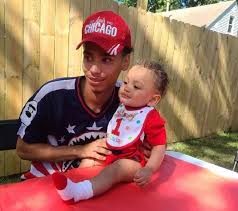 Moms Demand Action | Three years ago today, 20-year-old Daunte Wright was  shot and killed by a police officer during a traffic stop in Brooklyn Park…  | Instagram