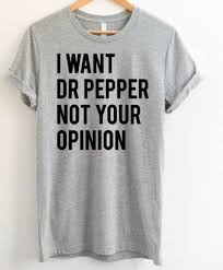 Diet Day 1 I Have Removed All The Food From The House It Was Delicious T Shirts With Sayings T Shirts For Women Funny Shirts For Men