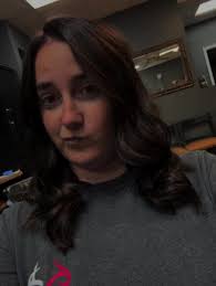 #CapCut #IfTheShoeFits