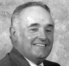 Joe Ross Obituary (2017)