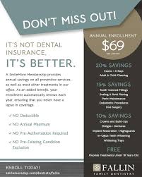 Fallin Family Dentistry (@fallinfamilydentistry) • Instagram photos and  videos