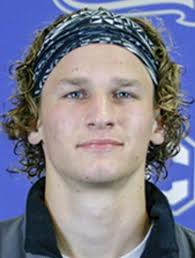 COLLEGE CONNECTIONS: GC sophomore to NAIA indoor nationals