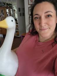 Tonight will be the night that I will hooooonk for youuu 🖤🤘🏼