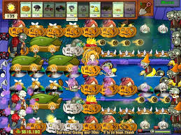 An online film degree program prepares students for a wide range of careers. Download Film Korea Harmony Subtitle Indonesia Jealousy