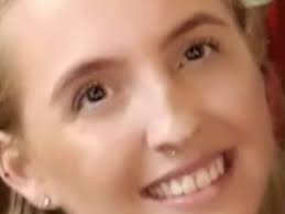 Fundraiser for Marvin Wallis by Charlene Howland : Help Bring Ashleigh Home