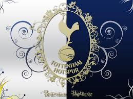 2019 wallpapers to download for free. Tottenham Hotspur F C Wallpapers Wallpaper Cave