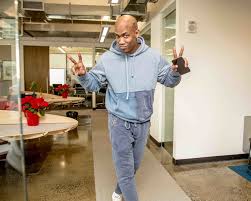 Freedom coffee tables combine function, style and durability. Stephon Marbury Opens Up About China The Knicks New Documentary Closeup360