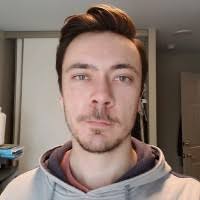 50+ "Brinklow" profiles