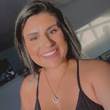 Tamara Jobe's Instagram, Twitter & Facebook