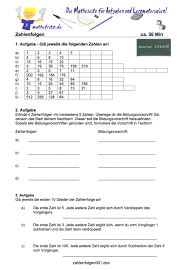 Setze das richtige zeichen ein (<, = oder >). Matheaufgaben Klasse 5 Zahlen Sortieren Arbeitsblatter Zum Ausdrucken