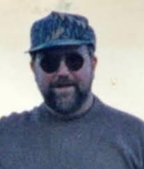 Obituary information for Johnny Bartley