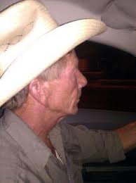 Ernest William Montgomery