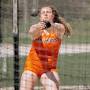 Profile Picture of Olivia Campbell - 2023-24 - Women's Track & Field - Illinois Athletics (@fightingillini.com) on Google