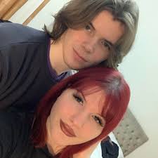 Does anyone hate the lag