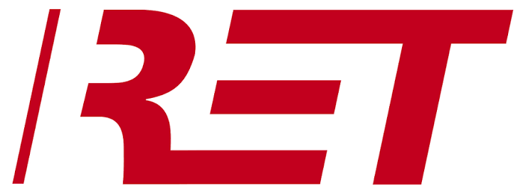 RET (SA)
