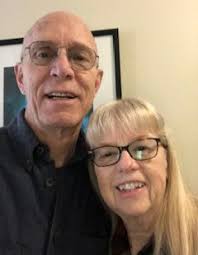 Obituary for Daniel "Dan" Joseph Fallon