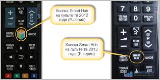When i try to do a software upgrade i get a message stating that there is no upgrade available. How To Open The Samsung Phone Menu How To Enter The Service Menu Of The Samsung Tv