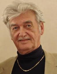 Obituary information for Kenneth "Kenny" Haley