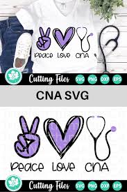 Free Free Cna Life Svg Free 352 SVG PNG EPS DXF File