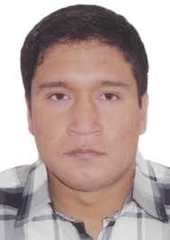 Tello Chavez's Instagram, Twitter & Facebook