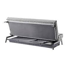 Butorok Es Inspiraciok Mindenkinek Sofa Bed Sofa Sleeper Sofa