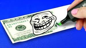 Шутки на 1 апреля по телефону и смс. 1000 Prankov Na 1 Aprelya Nerealnye Lajfhaki I Pranki Dlya Shkoly Youtube