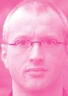 LIEVER GELUKKIG DAN HOOGLERAAR