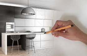 Avec enhet, l'objectif est de vous aider à créer une cuisine personnalisée et plus pratique. Pourquoi Faire Le Choix D Une Cuisine Sur Mesure Gain De Place