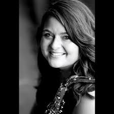 Whether you're a beginner or have years of experience, there's a place for  you here. I offer children's piano lessons, private saxophone instruction  (beginner to professional), children's music classes, and adaptive music