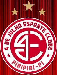 Provável escalação do 4 de julho: Escudos Do Mundo Inteiro Novo Escudo Do 4 De Julho Pi