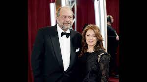 Isabelle boulay révélait le 7 décembre 2020 dans la. Apres 3 Mois De Separation Eric Dupond Moretti Et Isabelle Boulay Reunis