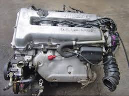 We can help you calculate and track your fuel economy. Nissan Qg15 Engine Fuel Consumption