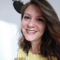 6 "Andrea Cappa" profiles