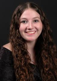 Salem High School Graduates Class of 2024