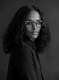 2019 International Jury