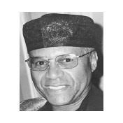 Rahman Family Obituaries